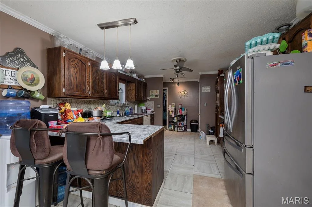 Photo of 12253 Nodaway Lane
