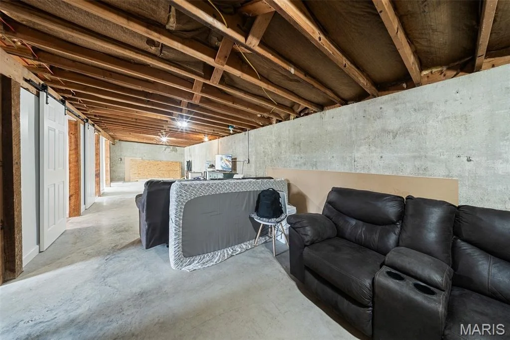 Photo of 13710 County Road 6080