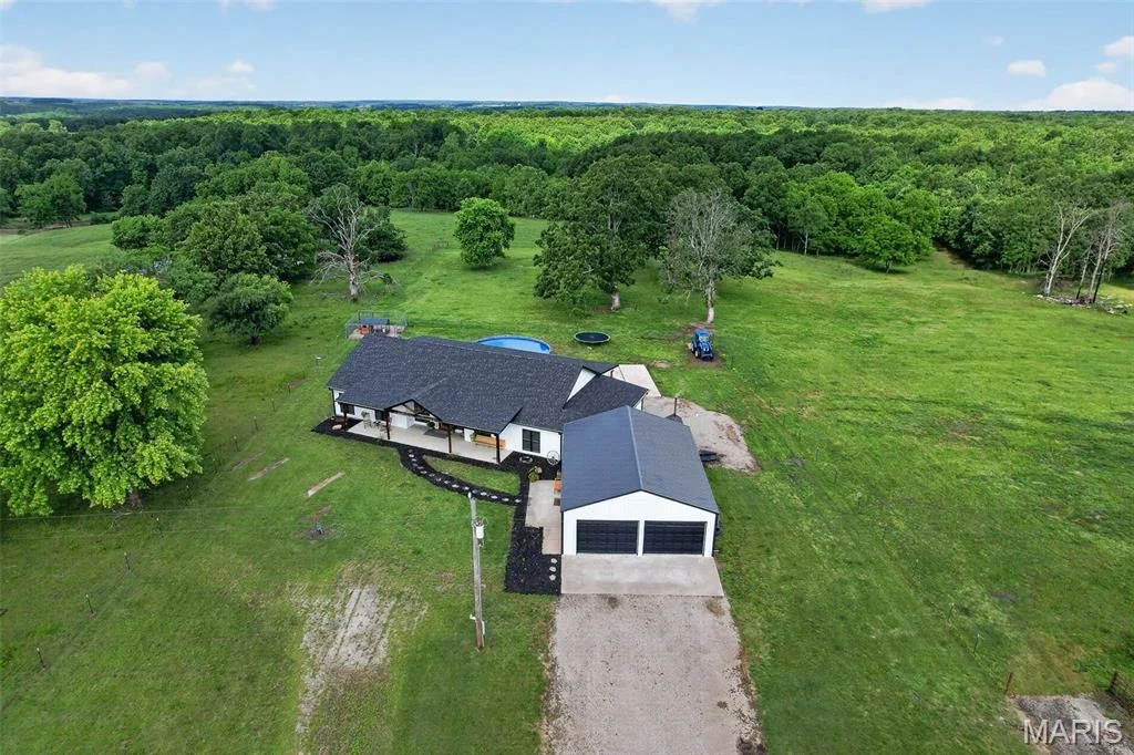 Photo of 15191 Pecan Drive
