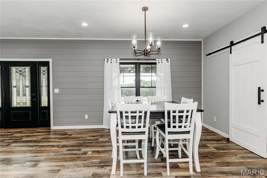 Photo of 14946 Colorado Road