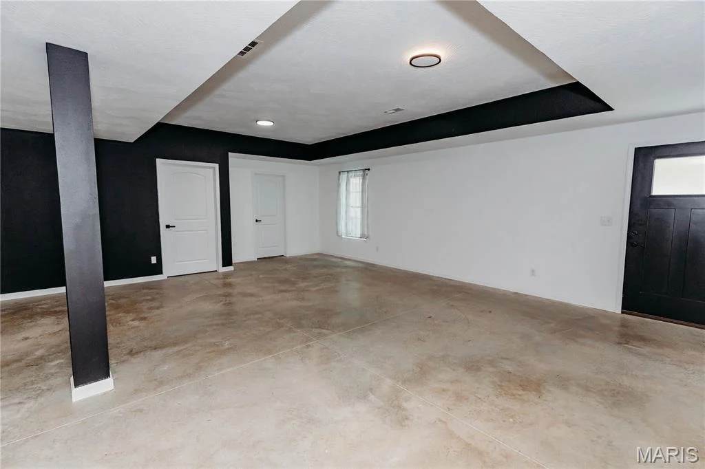 Photo of 14946 Colorado Road