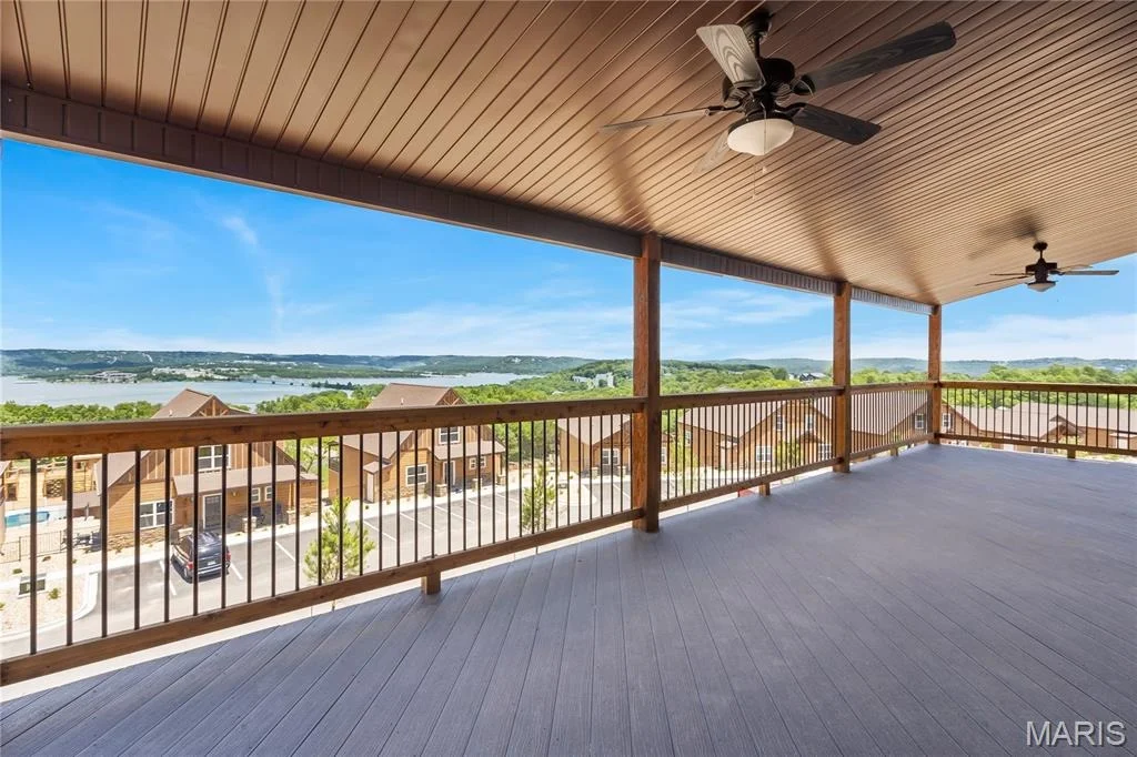 Photo of 135 Frontier Way