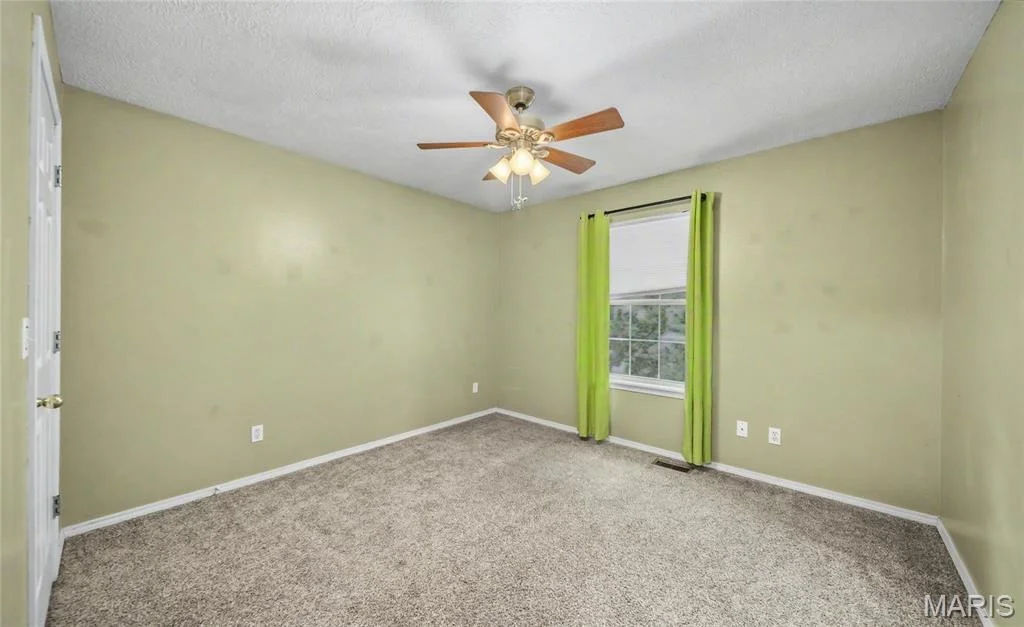 Photo of 16975 Lensman Road