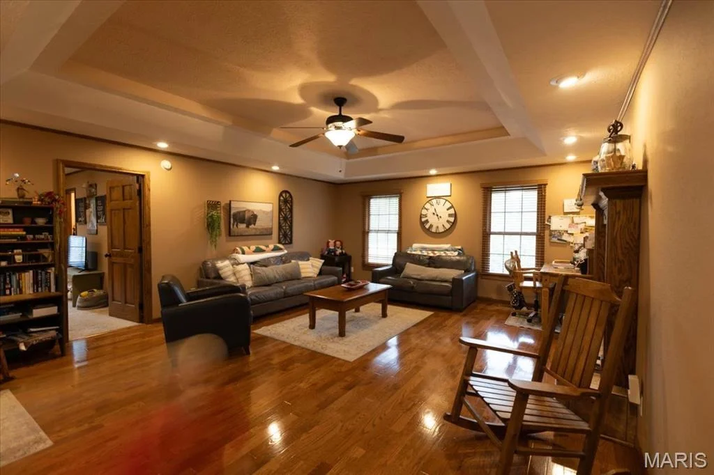 Photo of 503 Primrose Lane