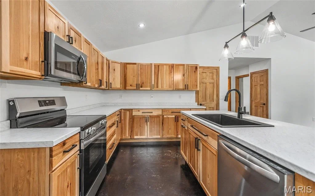 Photo of 13185 County Road 7570
