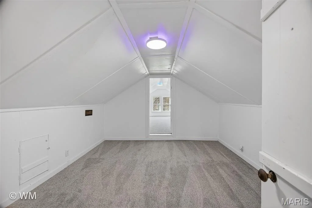 Photo of 16245 Badger Road
