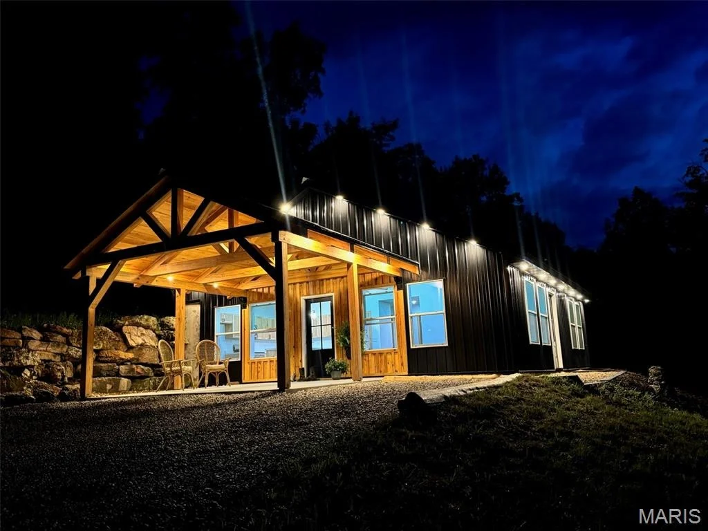 Photo of 13185 County Road 7570
