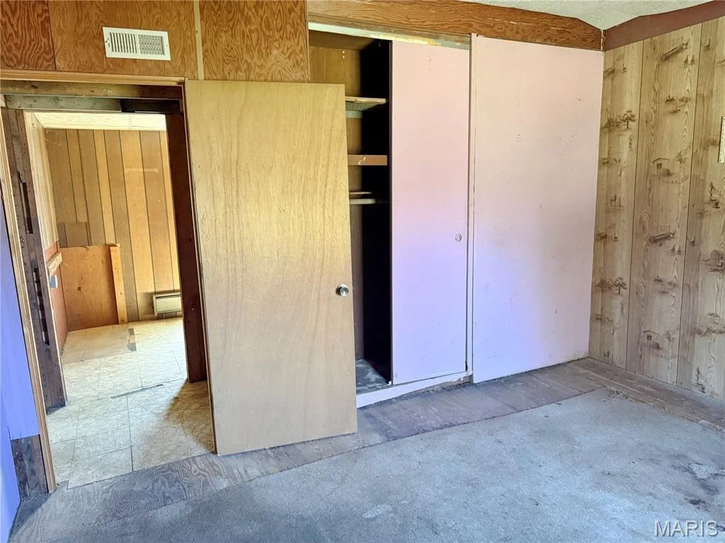 Photo of 3448 Helena Acres Drive