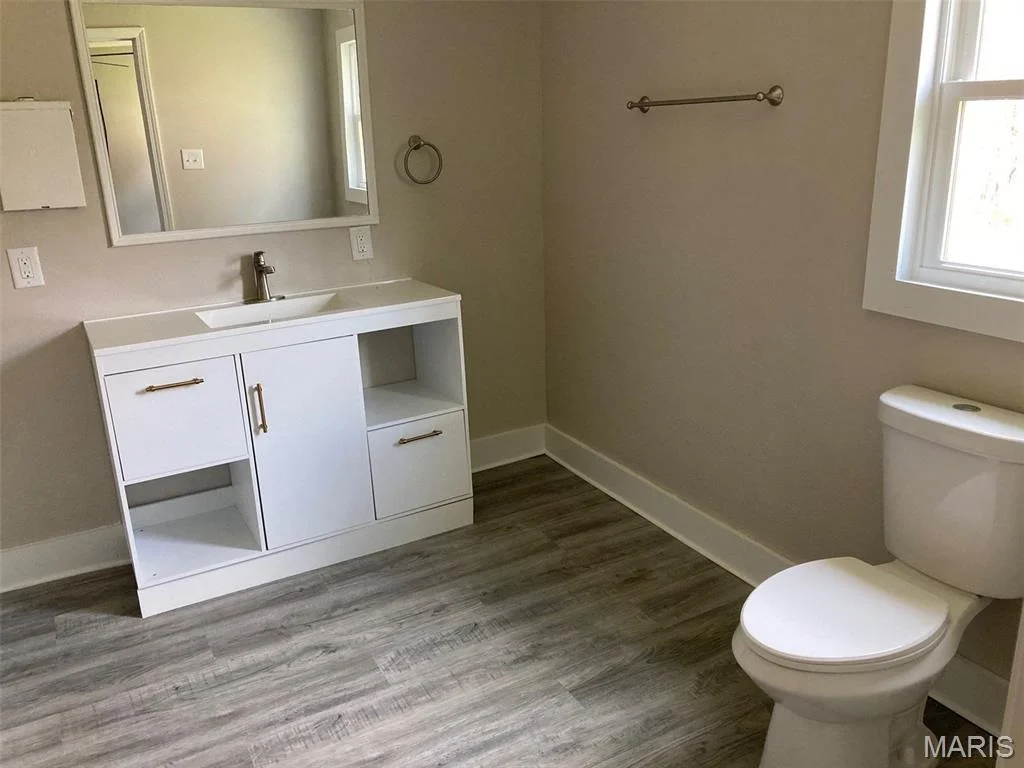 Photo of 1205 Madison Street