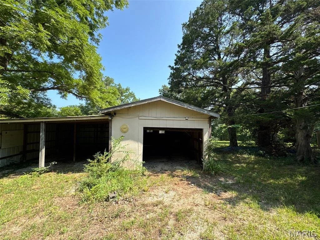 Photo of 31700 Jules Trail