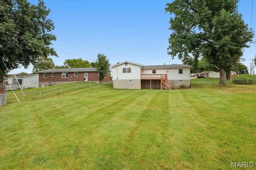 Photo of 637 Norma Drive