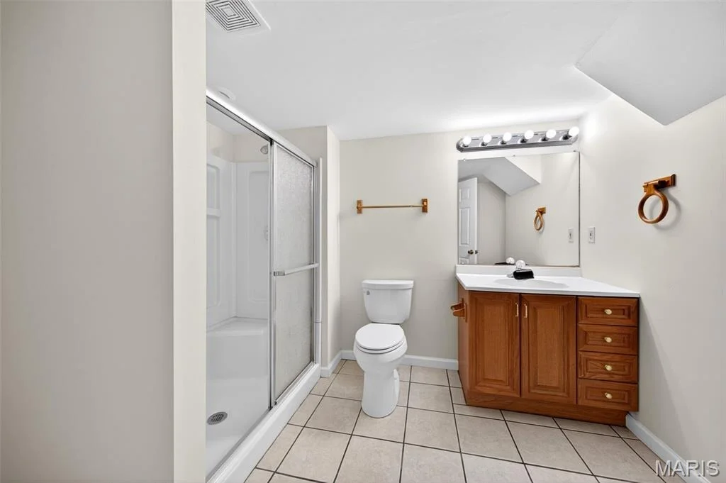 Photo of 1513 Hudson Landing