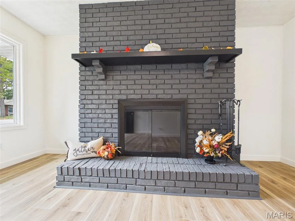 Photo of 608 Sunset Drive