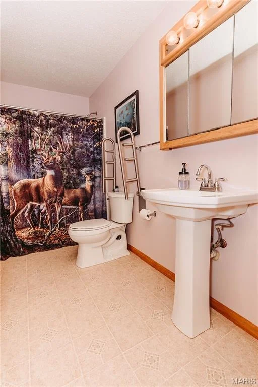 Photo of 10841 Maries Road 326