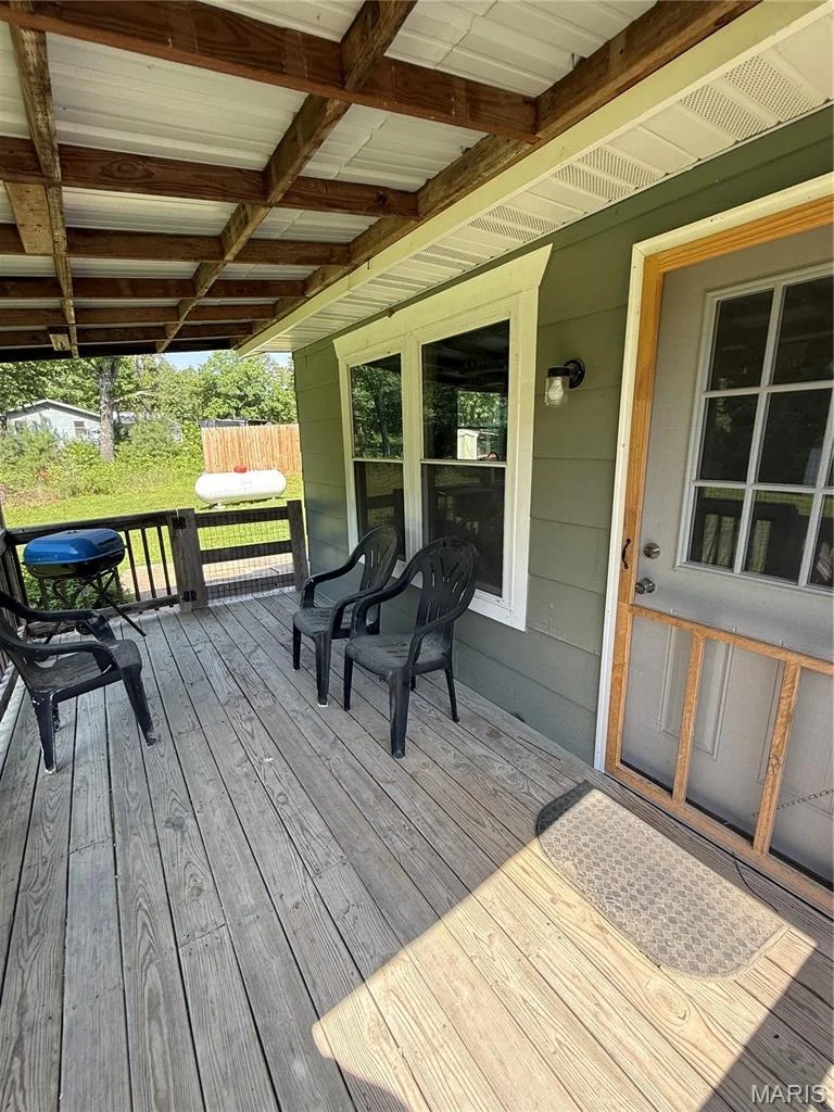 Photo of 14766 Boiling Springs Rd