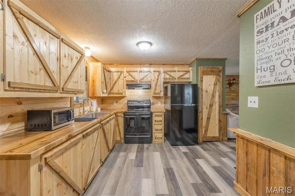 Photo of 1206 Apple Street