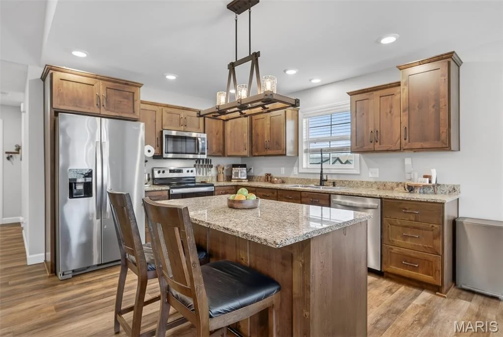 Photo of 120 Alice Drive