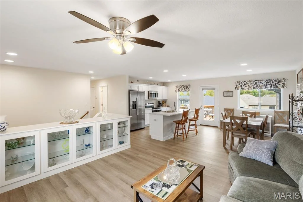 Photo of 3305 Venice Drive
