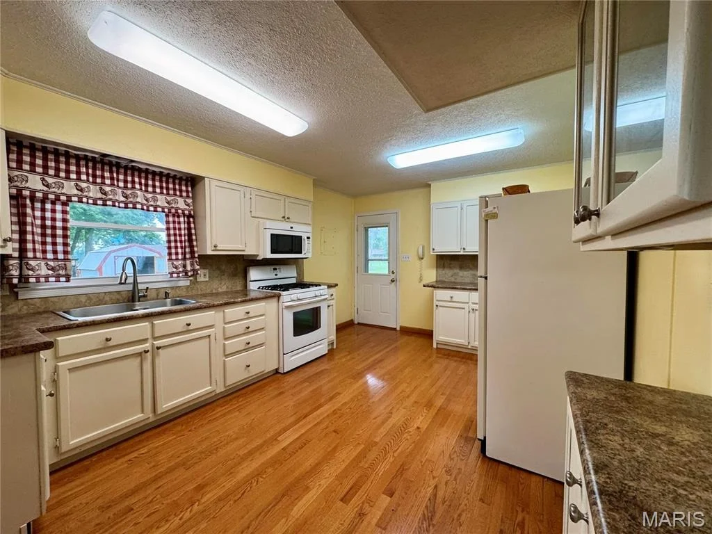 Photo of 429 Sunset Drive