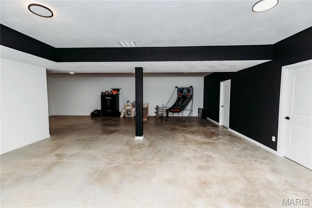 Photo of 14946 Colorado Road