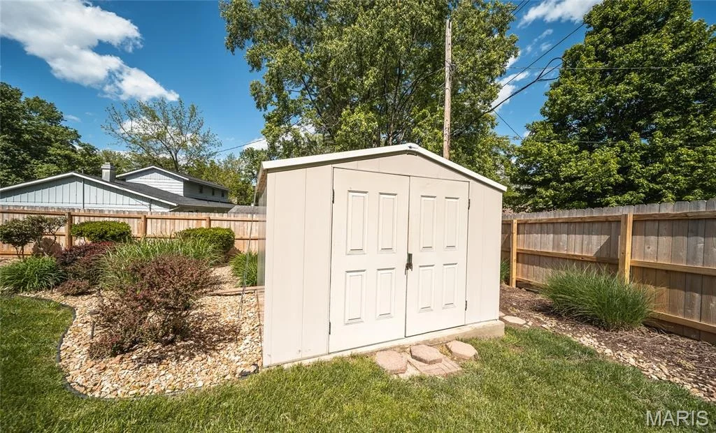 Photo of 1112 Sycamore Drive