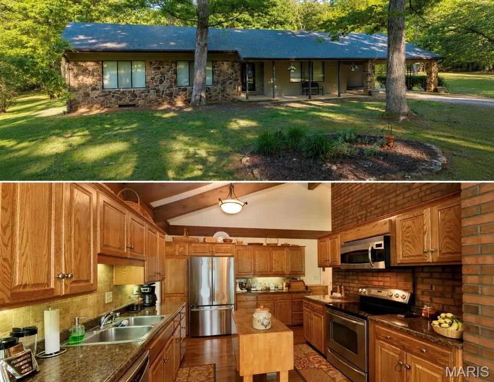 Photo of 7613 County Road 8760