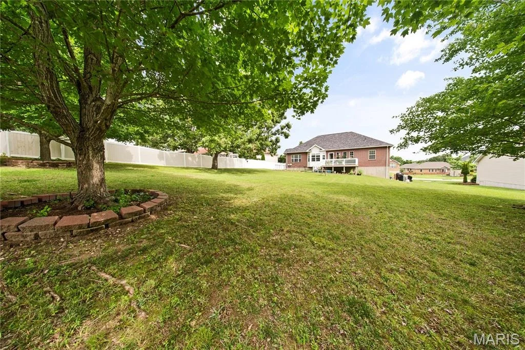 Photo of 304 Dana Renee Drive