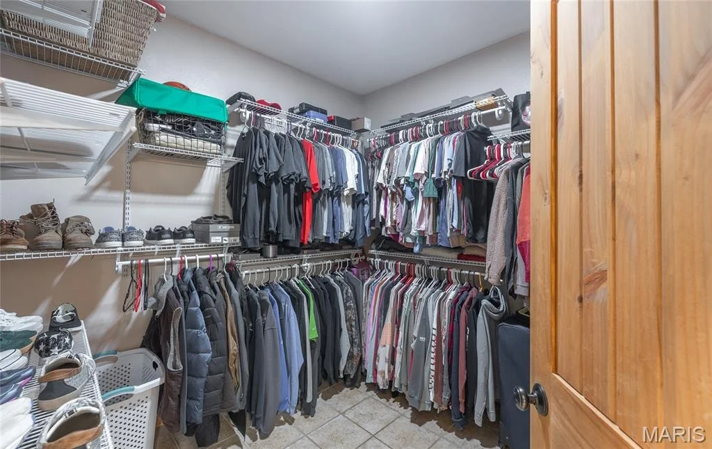 Photo of 27655 Sandy Drive