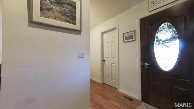 Photo of 1278 Fox Circle