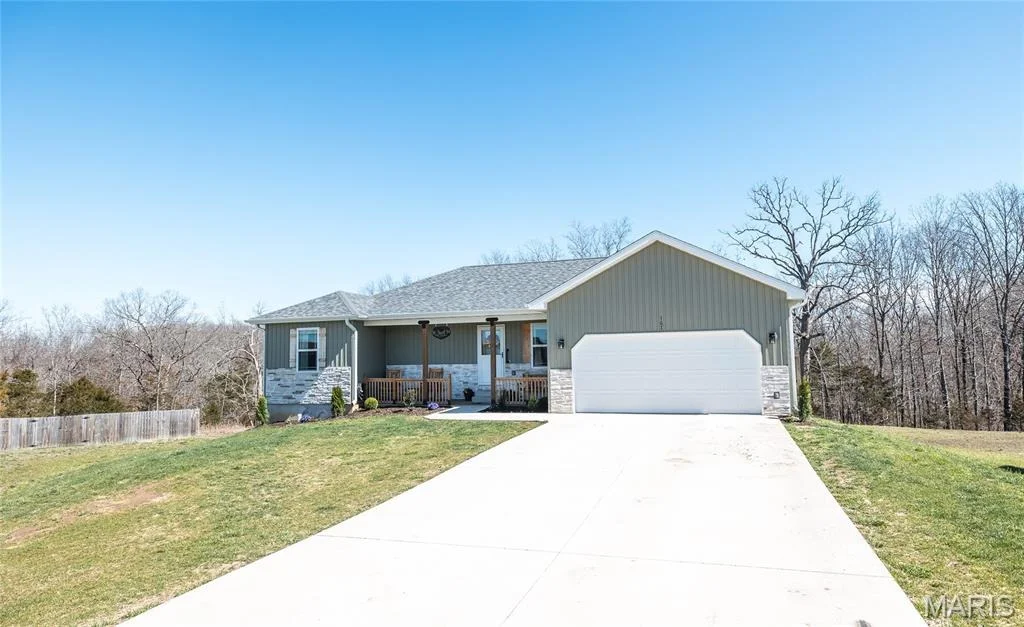 Photo of 167 Mesa Drive