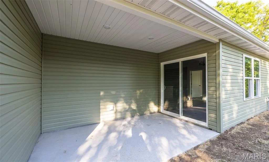Photo of 13258 Hillview Lane