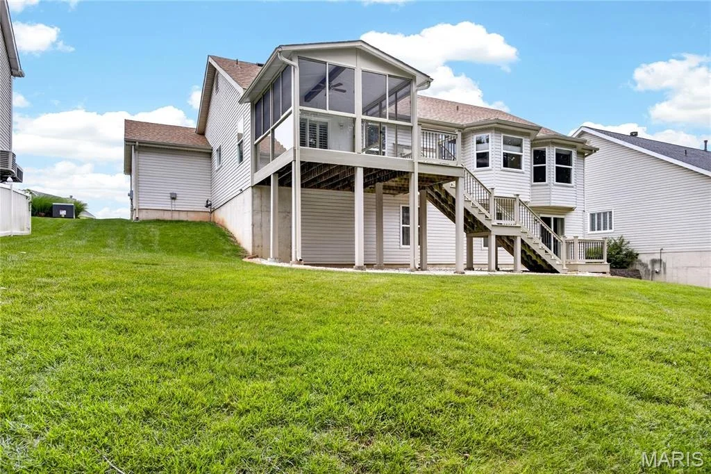 Photo of 4181 Stonecroft Drive