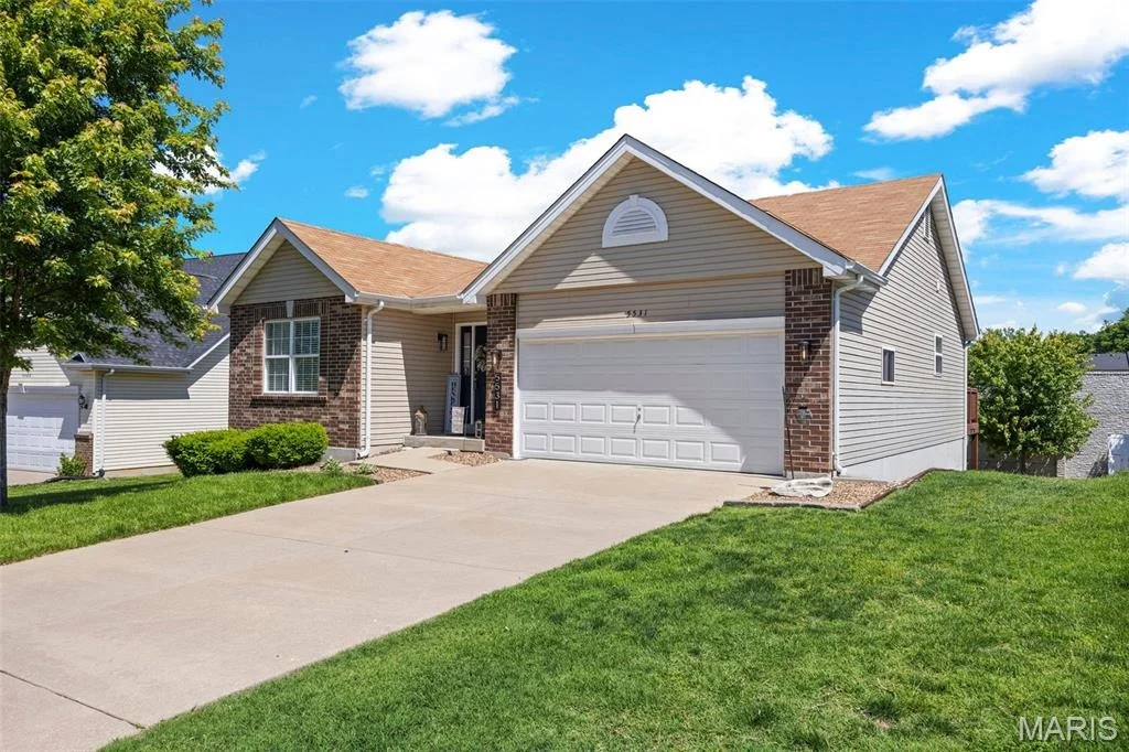 Photo of 5531 Emerald Ridge Drive