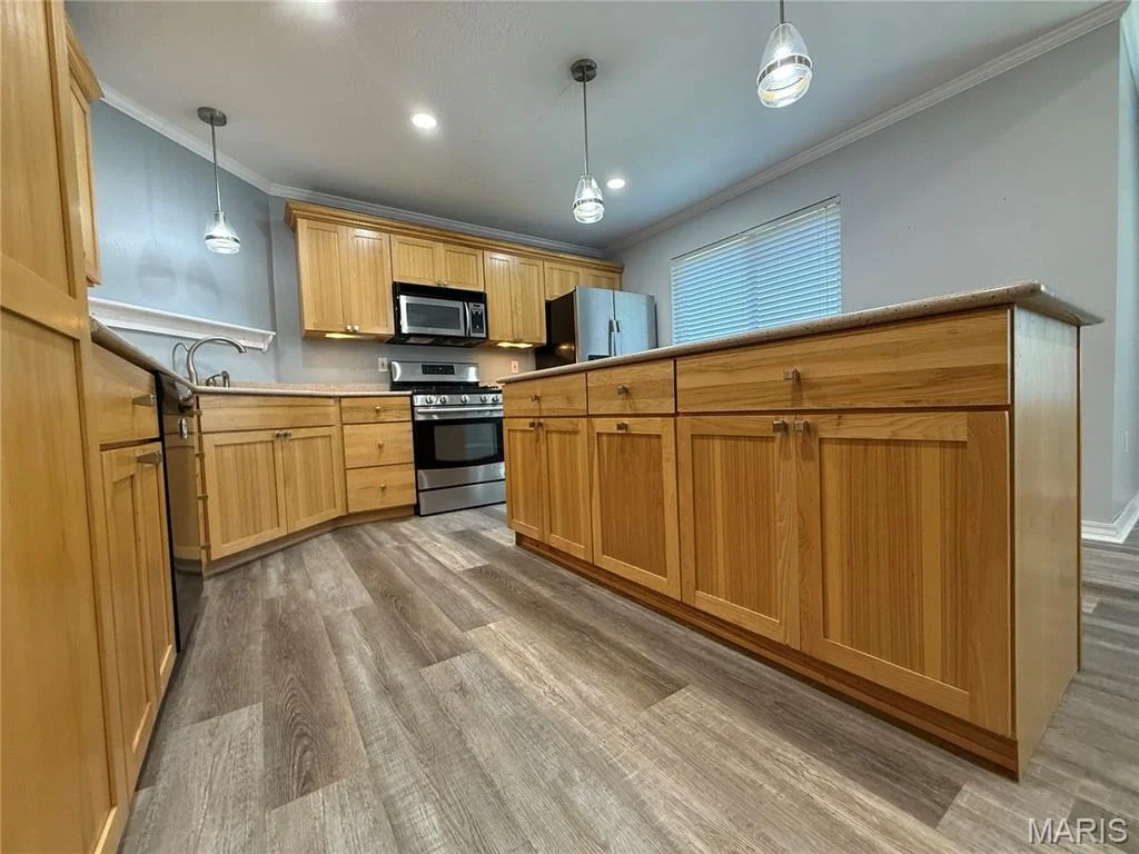 Photo of 7584 Private Road 2453