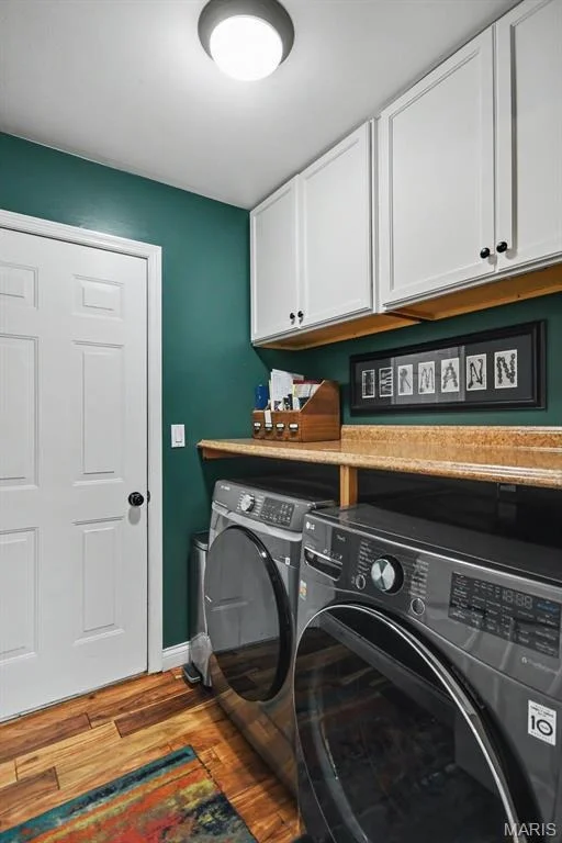 Photo of 1098 Caleb Drive