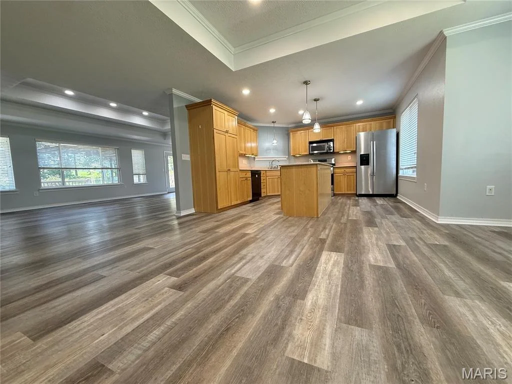 Photo of 7584 Private Road 2453