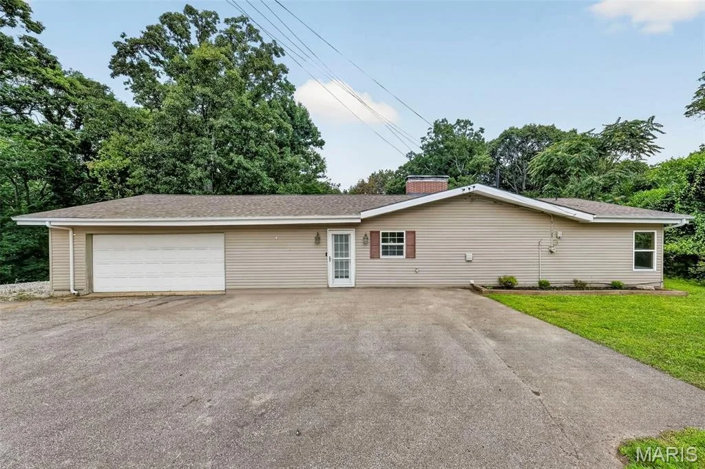 Photo of 2300 Darla Drive