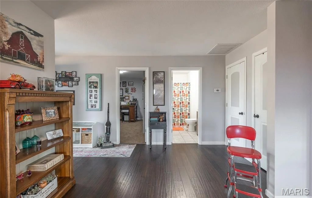Photo of 8096 Buffington Road