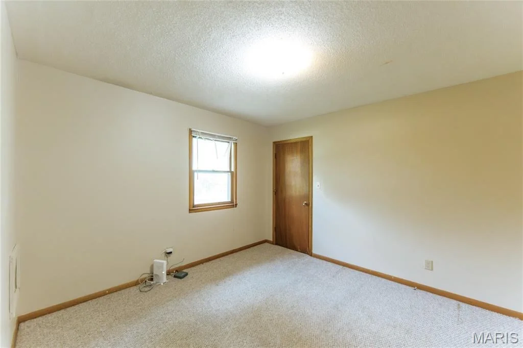 Photo of 124 Sackett