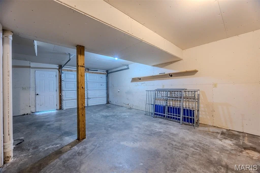 Photo of 15316 Talent Lane