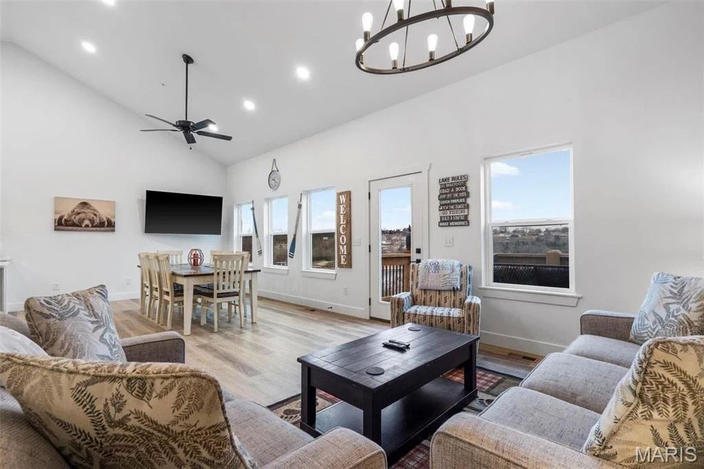 Photo of 278 Majestic Circle