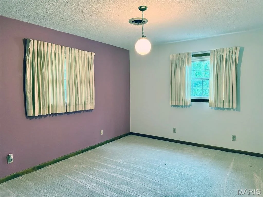 Photo of 16482 Shady Mount Drive