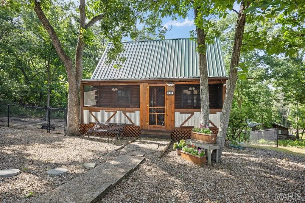 Photo of 1886 Bittersweet Road