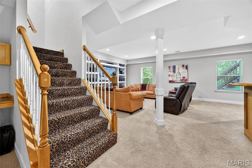 Photo of 4088 Jacobs Landing