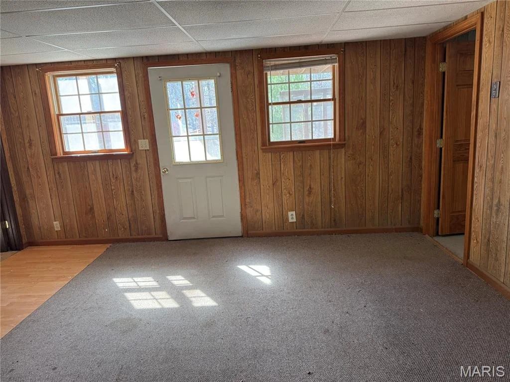 Photo of 20769 Highway 68