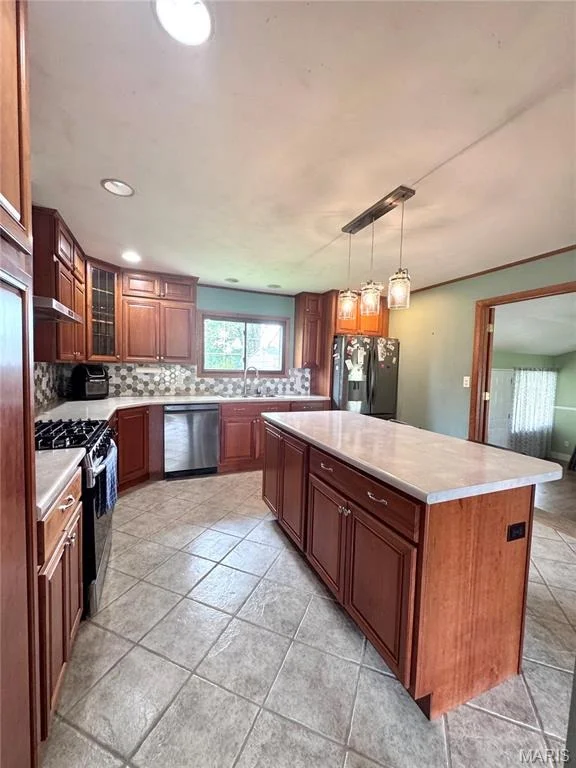Photo of 59604 Starview Estates