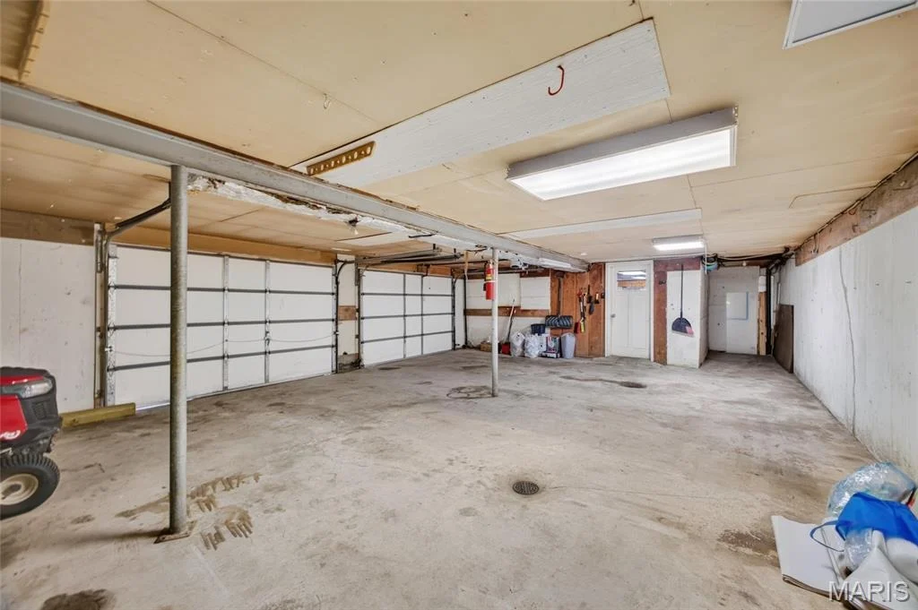 Photo of 1324 Highway O