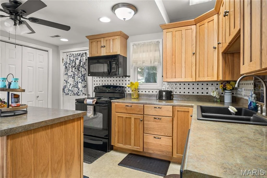 Photo of 88 Alpine Point