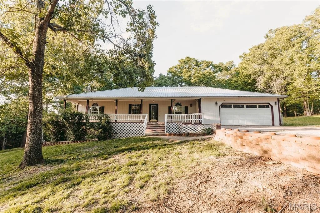 Photo of 14011 Cobra Drive