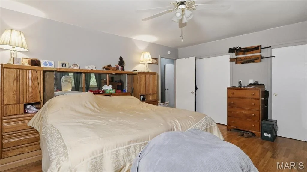 Photo of 1804 Bluebird Road